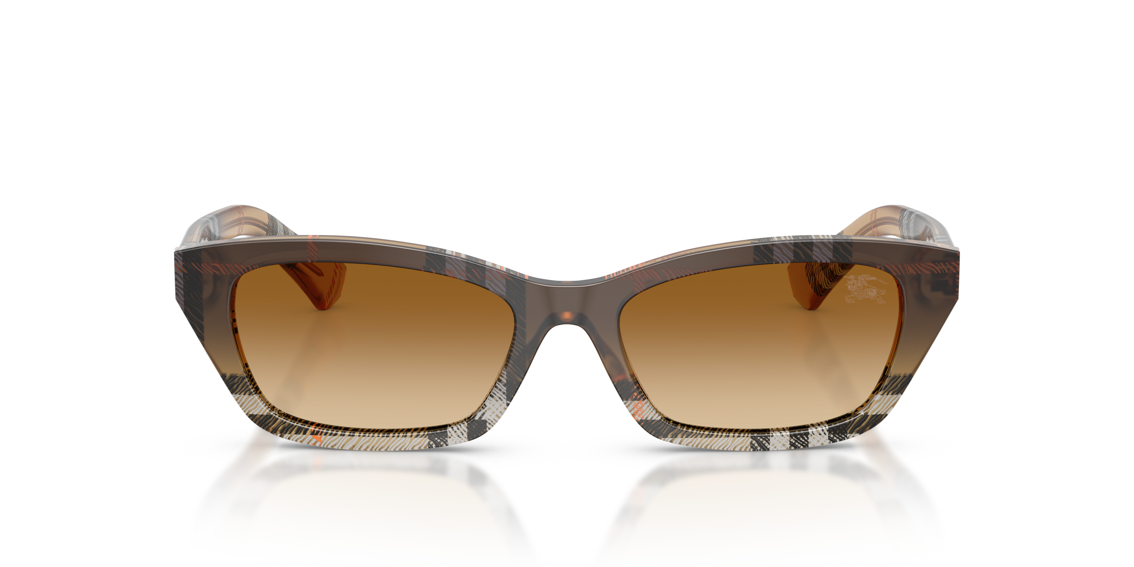 Burberry BE4488 420213  